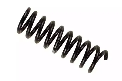 bilstein-36159604