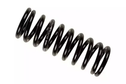 bilstein-36159987