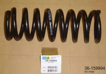 bilstein-36159994