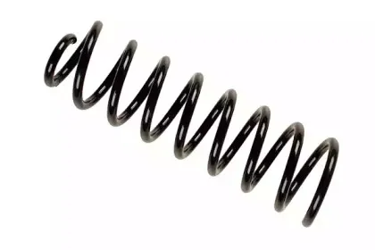 36-160181 BILSTEIN