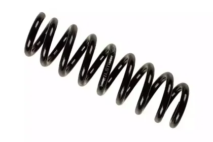 bilstein-36160204