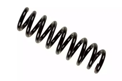 bilstein-36160228