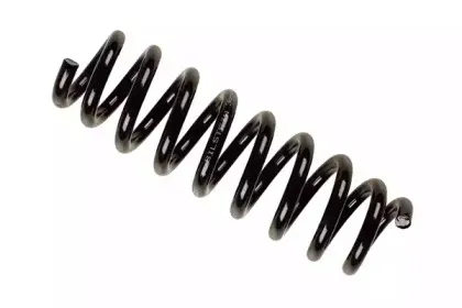 36-160235 BILSTEIN Пружина ходовой части