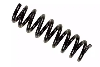 bilstein-36160419