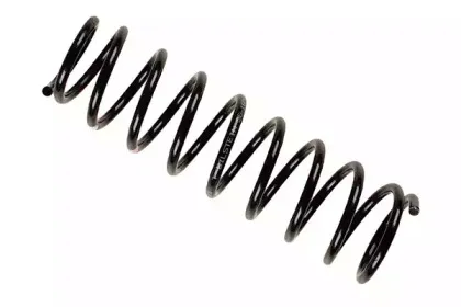 bilstein-36160822