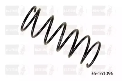 bilstein-36161096