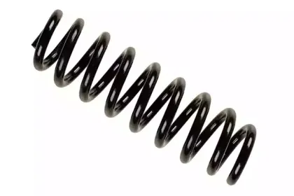 36-161324 BILSTEIN