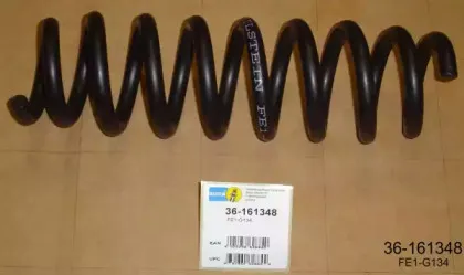 bilstein-36161348