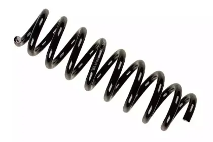 36-161355 BILSTEIN Пружина ходовой части