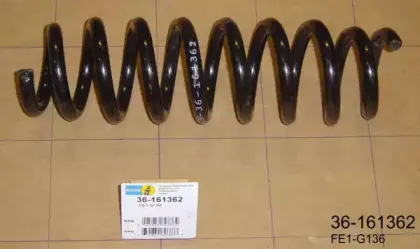 bilstein-36161362