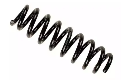 bilstein-36161386