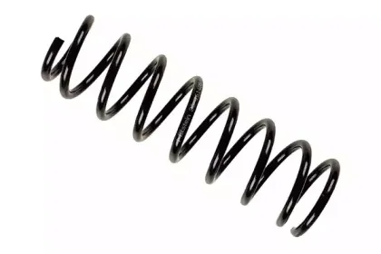 36-161485 BILSTEIN