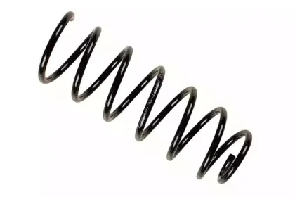 bilstein-36162451