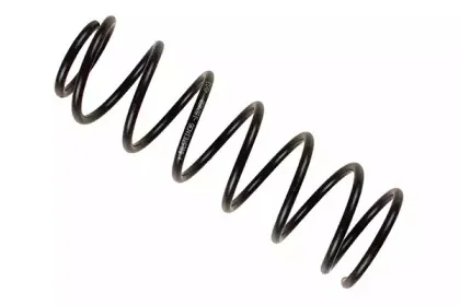 bilstein-36162468
