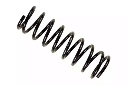 bilstein-36162567