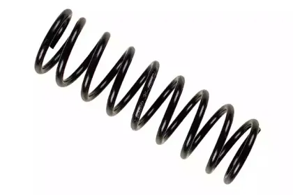 bilstein-36162574