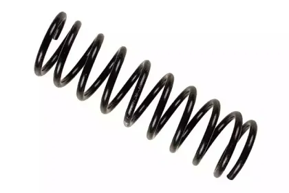bilstein-36162680