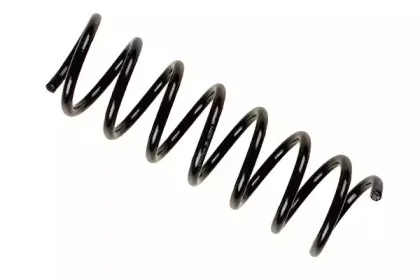 bilstein-36162871