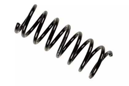 bilstein-36162895