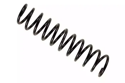 bilstein-36163113