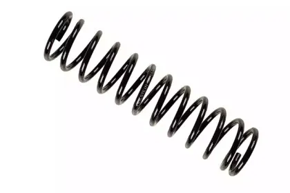 bilstein-36163281