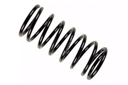 bilstein-36163304
