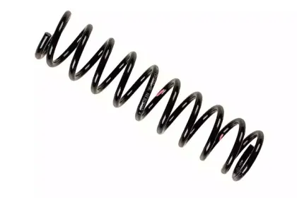 bilstein-36163342