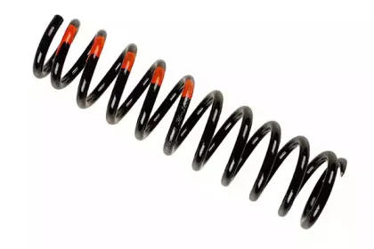 bilstein-36163359