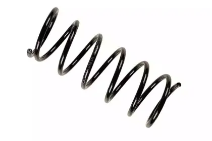 bilstein-36163595