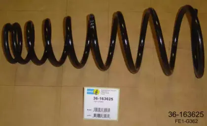 bilstein-36163625