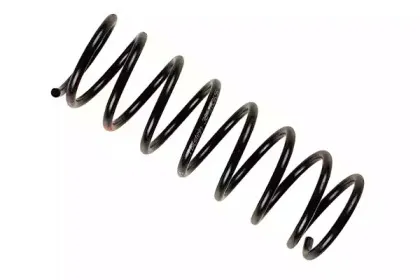 bilstein-36163656