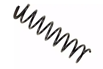 bilstein-36163663