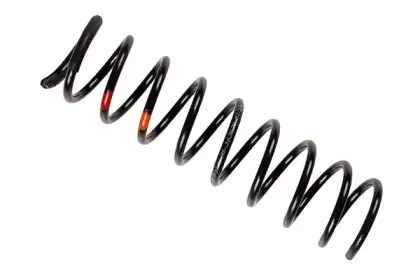 bilstein-36163670
