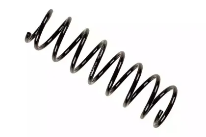 bilstein-36163717