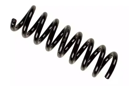 36-163731 BILSTEIN
