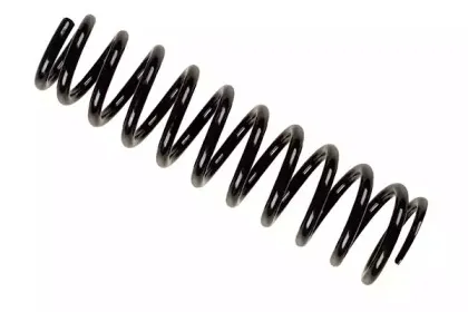 bilstein-36163878