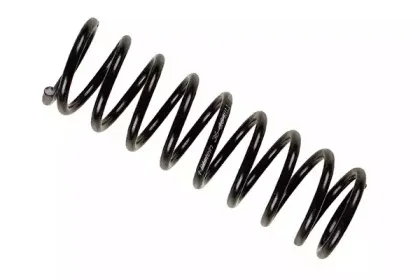 bilstein-36164011