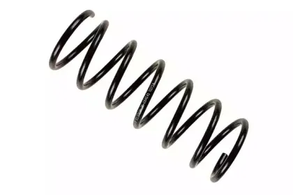 bilstein-36164141