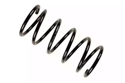 bilstein-36164172