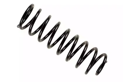 bilstein-36164301