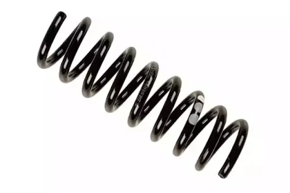 bilstein-36171989
