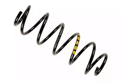 bilstein-36172092