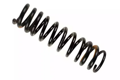 bilstein-36172214