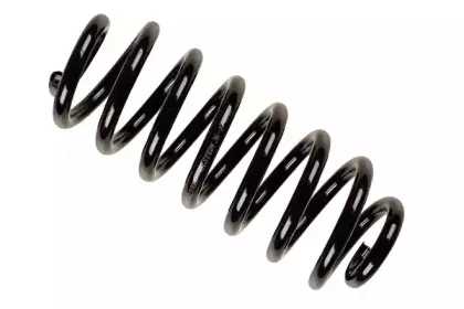 bilstein-36174041