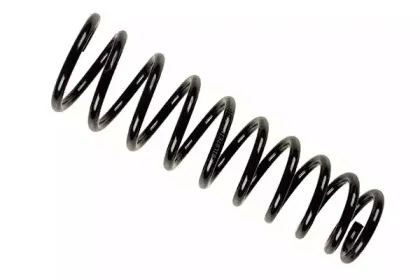 bilstein-36195657