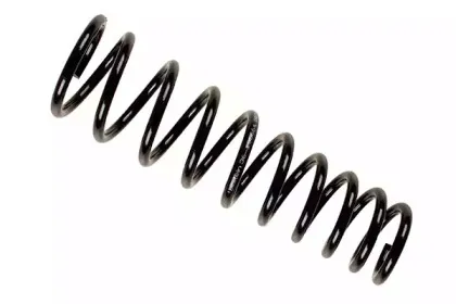 36-195664 BILSTEIN