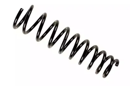 bilstein-36195671