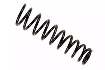 bilstein-36195756