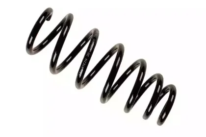 36-196098 BILSTEIN