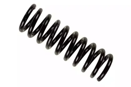 bilstein-36197484